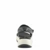 Strandco.shop7ce7760aa5 9