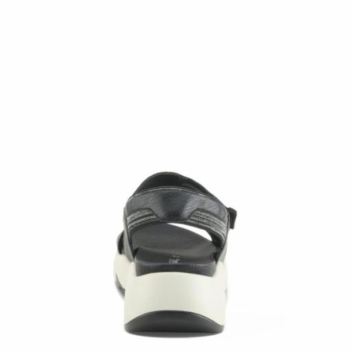 Strandco.shop7ce7760aa5 9