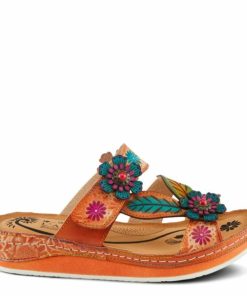 Strandco.shop7d1fec172d 2
