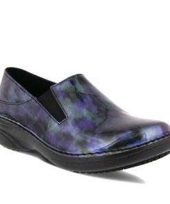 Strandco.shop7d6773642c 1