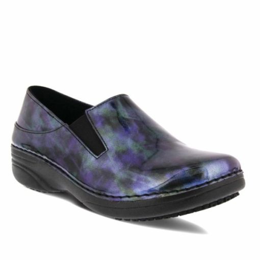 Strandco.shop7d6773642c 1