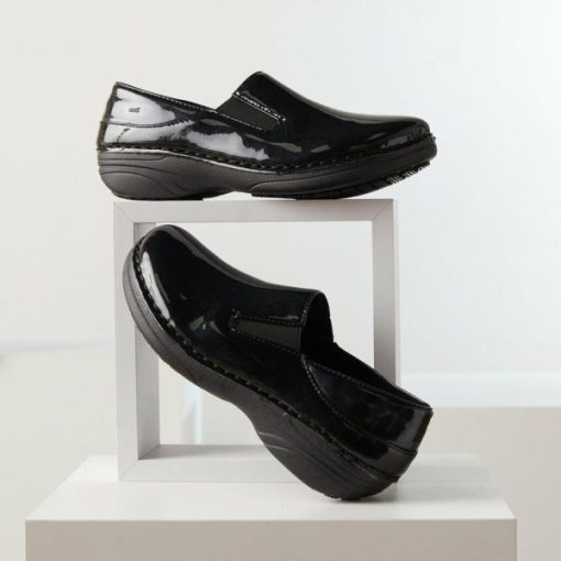 Strandco.shop7d6773642c 11