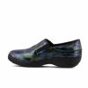 Strandco.shop7d6773642c 12