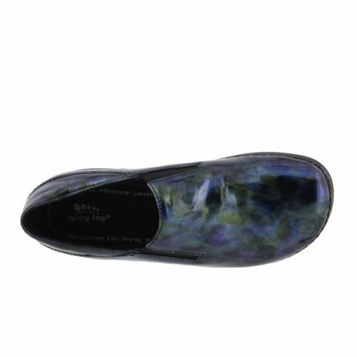Strandco.shop7d6773642c 13
