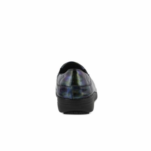 Strandco.shop7d6773642c 14