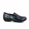 Strandco.shop7d6773642c 15