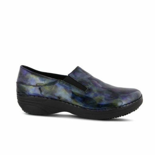 Strandco.shop7d6773642c 15
