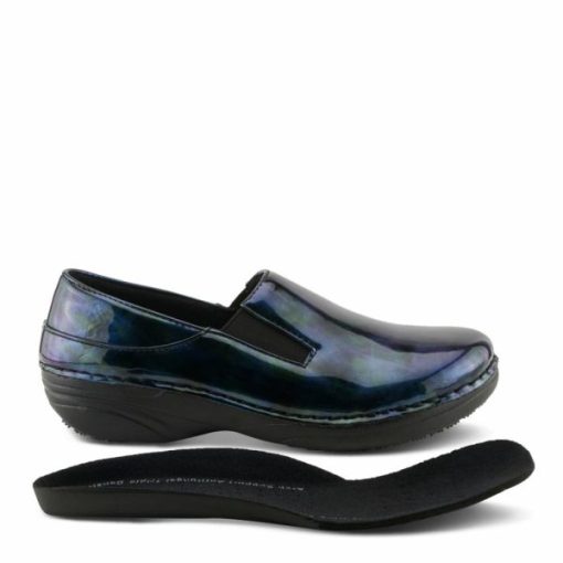 Strandco.shop7d6773642c 2