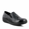 Strandco.shop7d6773642c 3