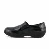Strandco.shop7d6773642c 4