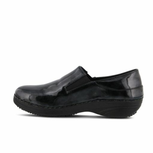 Strandco.shop7d6773642c 4