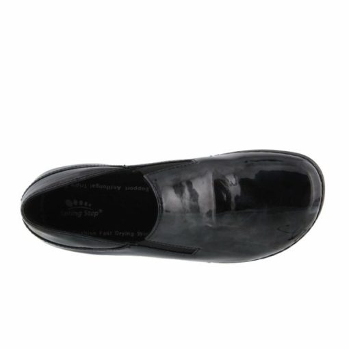 Strandco.shop7d6773642c 5
