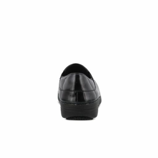 Strandco.shop7d6773642c 6