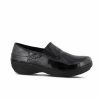 Strandco.shop7d6773642c 7