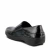 Strandco.shop7d6773642c 9