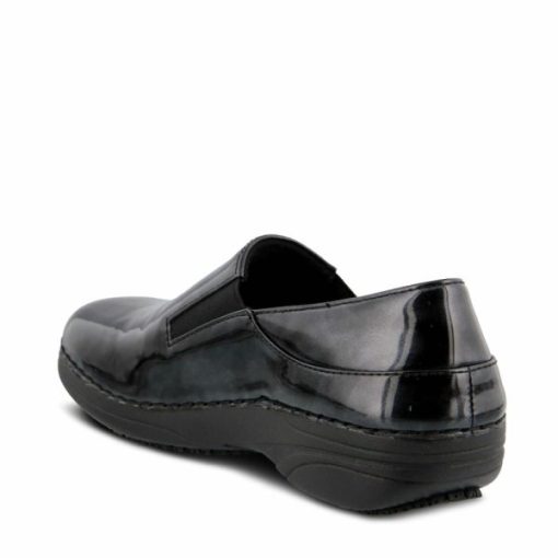 Strandco.shop7d6773642c 9