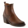 Strandco.shop7da79a305d 1