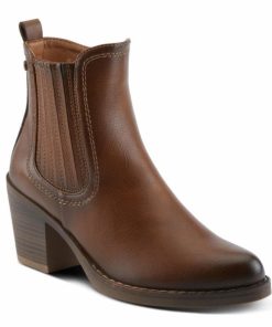 Strandco.shop7da79a305d 1