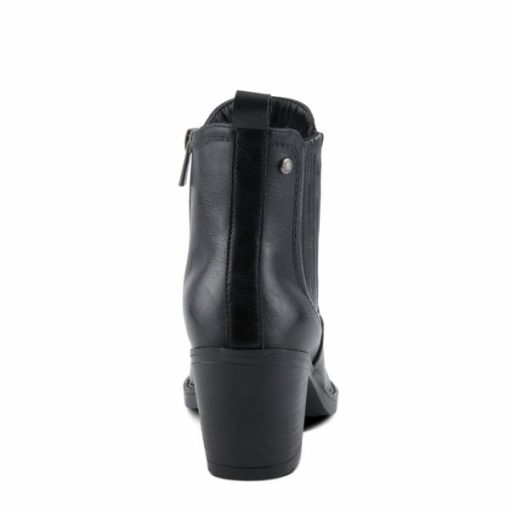 Strandco.shop7da79a305d 10