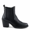 Strandco.shop7da79a305d 11