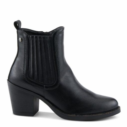 Strandco.shop7da79a305d 11