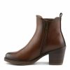 Strandco.shop7da79a305d 12