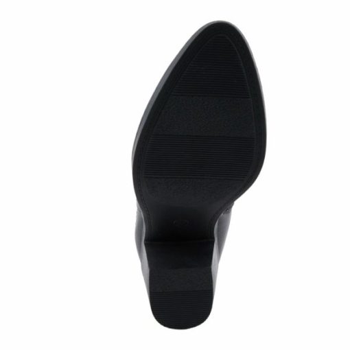 Strandco.shop7da79a305d 13