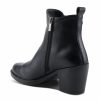Strandco.shop7da79a305d 14