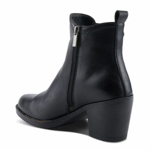 Strandco.shop7da79a305d 14