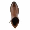 Strandco.shop7da79a305d 15
