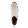 Strandco.shop7da79a305d 2