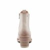 Strandco.shop7da79a305d 3
