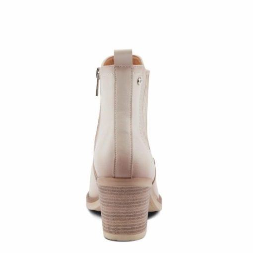 Strandco.shop7da79a305d 3