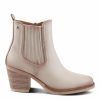 Strandco.shop7da79a305d 4