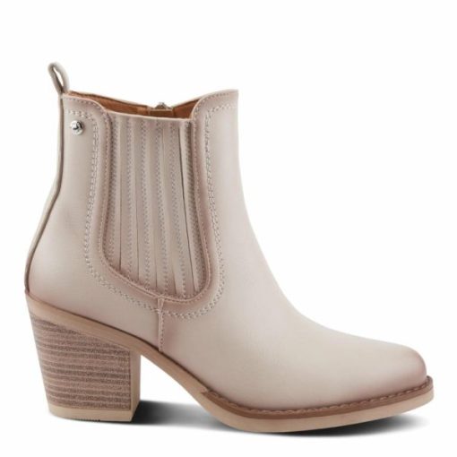 Strandco.shop7da79a305d 4