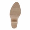 Strandco.shop7da79a305d 5