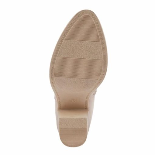 Strandco.shop7da79a305d 5
