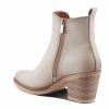 Strandco.shop7da79a305d 6