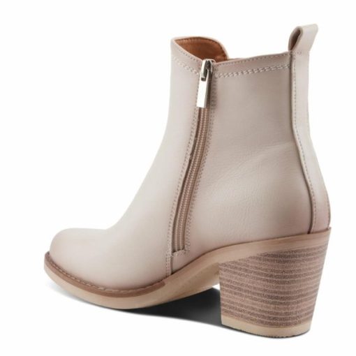 Strandco.shop7da79a305d 6