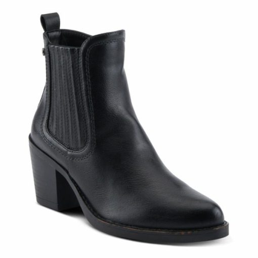 Strandco.shop7da79a305d 7