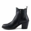 Strandco.shop7da79a305d 8