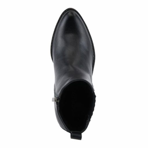 Strandco.shop7da79a305d 9