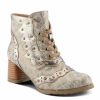 Strandco.shop7e26053bdd 1