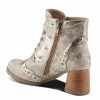 Strandco.shop7e26053bdd 12