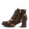 Strandco.shop7e26053bdd 14