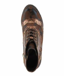 Strandco.shop7e26053bdd 2