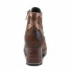 Strandco.shop7e26053bdd 3