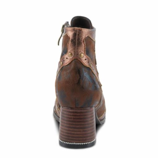 Strandco.shop7e26053bdd 3