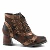 Strandco.shop7e26053bdd 4