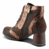 Strandco.shop7e26053bdd 6